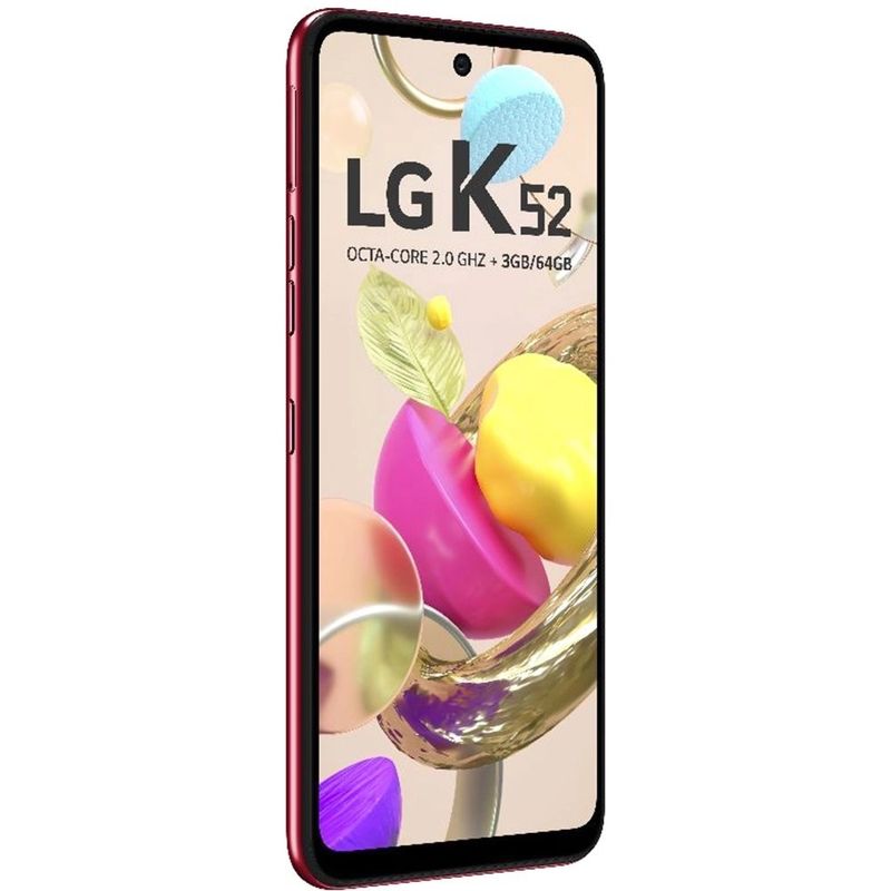 https---s3.amazonaws.com-allied.alliedmktg.com-img-LGK52--20vermelho-3