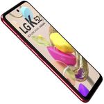 https---s3.amazonaws.com-allied.alliedmktg.com-img-LGK52--20vermelho-4