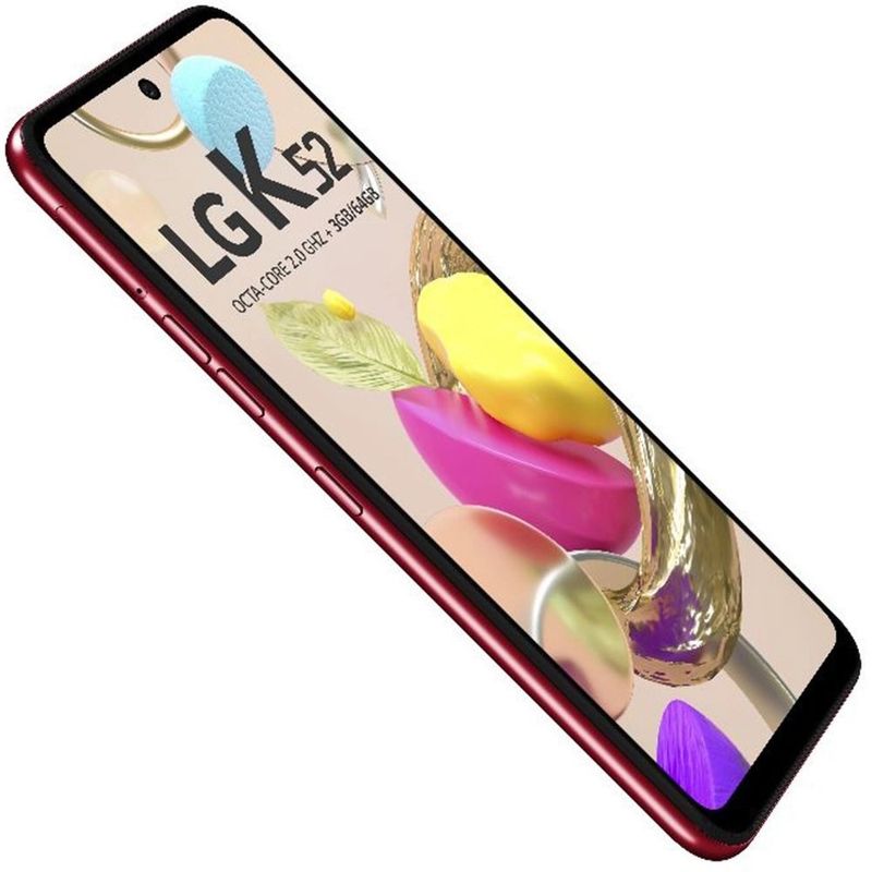 https---s3.amazonaws.com-allied.alliedmktg.com-img-LGK52--20vermelho-4