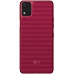 https---s3.amazonaws.com-allied.alliedmktg.com-img-LGK52--20vermelho-5