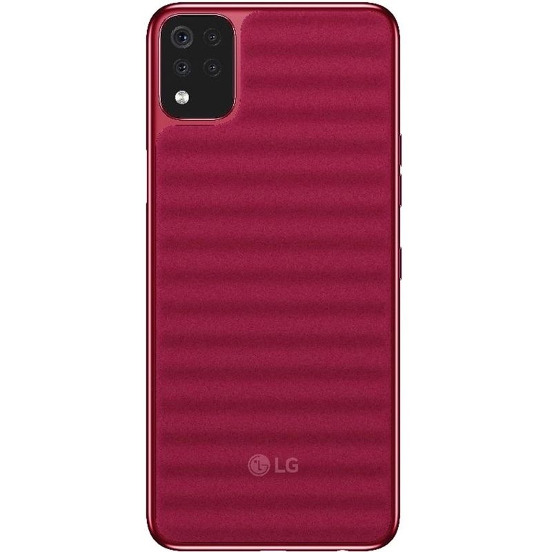 https---s3.amazonaws.com-allied.alliedmktg.com-img-LGK52--20vermelho-5