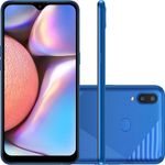 https---s3.amazonaws.com-allied.alliedmktg.com-img-A10S-20azul-20absurdo-20--20TCDS1690