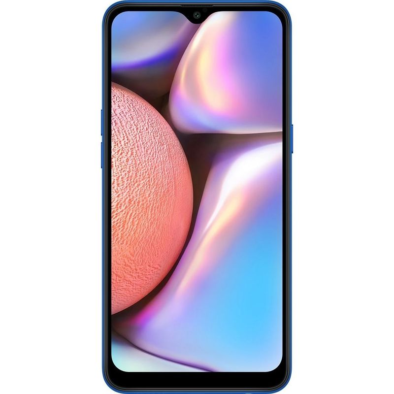 https---s3.amazonaws.com-allied.alliedmktg.com-img-A10S-20azul-20absurdo-20--20TCDS1690-2