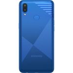 https---s3.amazonaws.com-allied.alliedmktg.com-img-A10S-20azul-20absurdo-20--20TCDS1690-3
