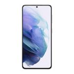 https---s3.amazonaws.com-allied.alliedmktg.com-img-S21-20e-20Buds-20Pro-sm-g990g991-s21-phantom-white-fron