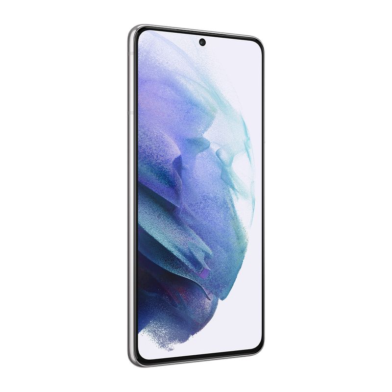 https---s3.amazonaws.com-allied.alliedmktg.com-img-S21-20e-20Buds-20Pro-sm-g990g991-s21-phantom-white-front-l3