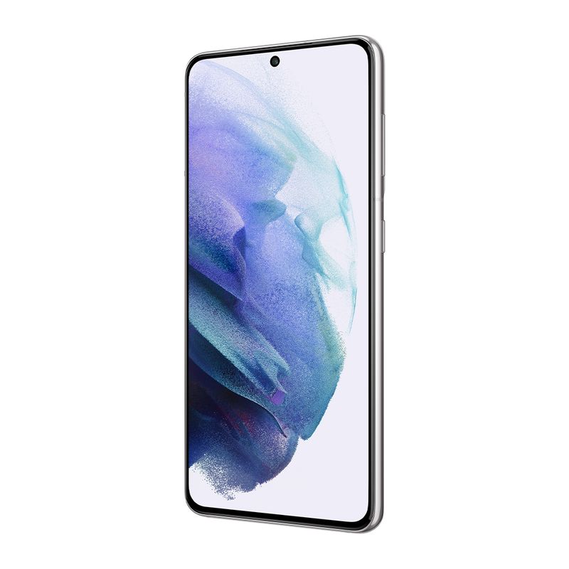 https---s3.amazonaws.com-allied.alliedmktg.com-img-S21-20e-20Buds-20Pro-sm-g990g991-s21-phantom-white-front-r3