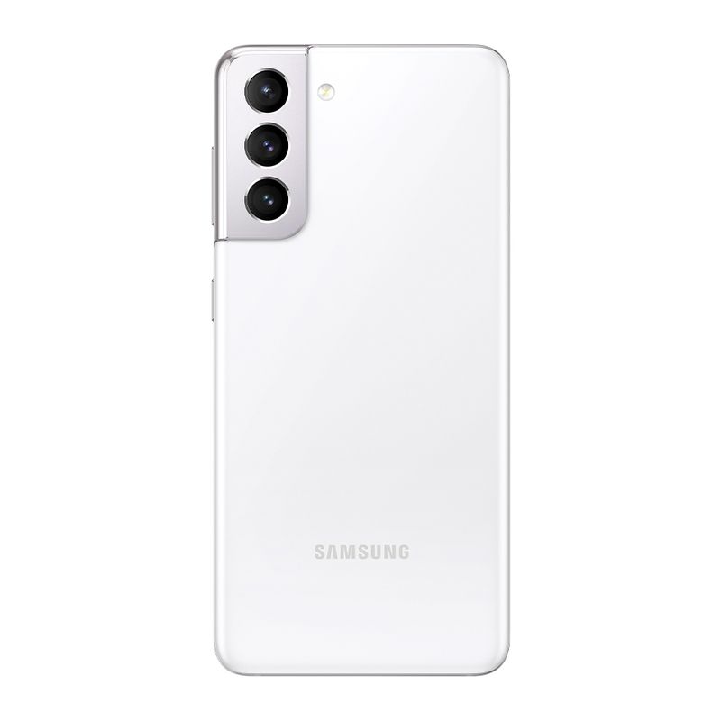https---s3.amazonaws.com-allied.alliedmktg.com-img-S21-20e-20Buds-20Pro-sm-g990g991-s21-phantom-white-bac