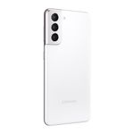 https---s3.amazonaws.com-allied.alliedmktg.com-img-S21-20e-20Buds-20Pro-sm-g990g991-s21-phantom-white-back-l3