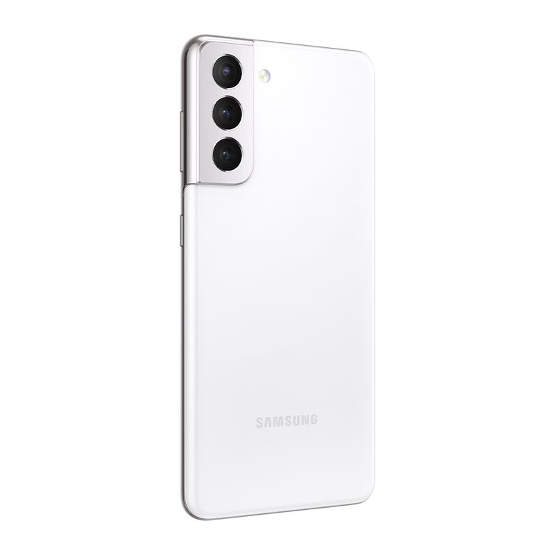 https---s3.amazonaws.com-allied.alliedmktg.com-img-S21-20e-20Buds-20Pro-sm-g990g991-s21-phantom-white-back-l3