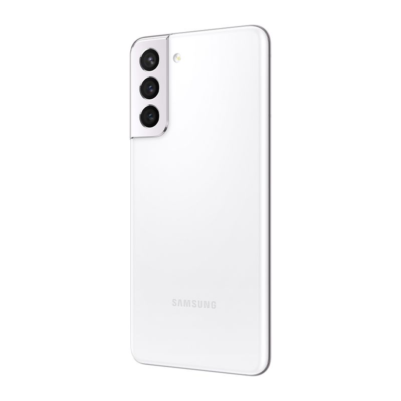 https---s3.amazonaws.com-allied.alliedmktg.com-img-S21-20e-20Buds-20Pro-sm-g990g991-s21-phantom-white-back-r3