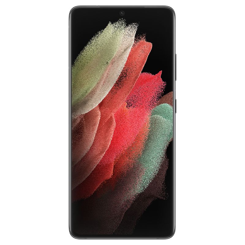 https---s3.amazonaws.com-allied.alliedmktg.com-img-S21-20e-20Buds-20Pro-sm-g998-s21ultra-phantom-black-fron