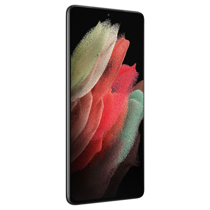 https---s3.amazonaws.com-allied.alliedmktg.com-img-S21-20e-20Buds-20Pro-sm-g998-s21ultra-phantom-black-front-l3