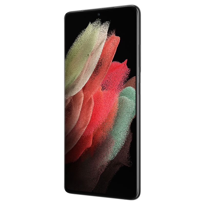 https---s3.amazonaws.com-allied.alliedmktg.com-img-S21-20e-20Buds-20Pro-sm-g998-s21ultra-phantom-black-front-r3