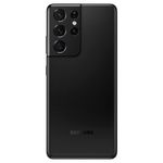 https---s3.amazonaws.com-allied.alliedmktg.com-img-S21-20e-20Buds-20Pro-sm-g998-s21ultra-phantom-black-bac