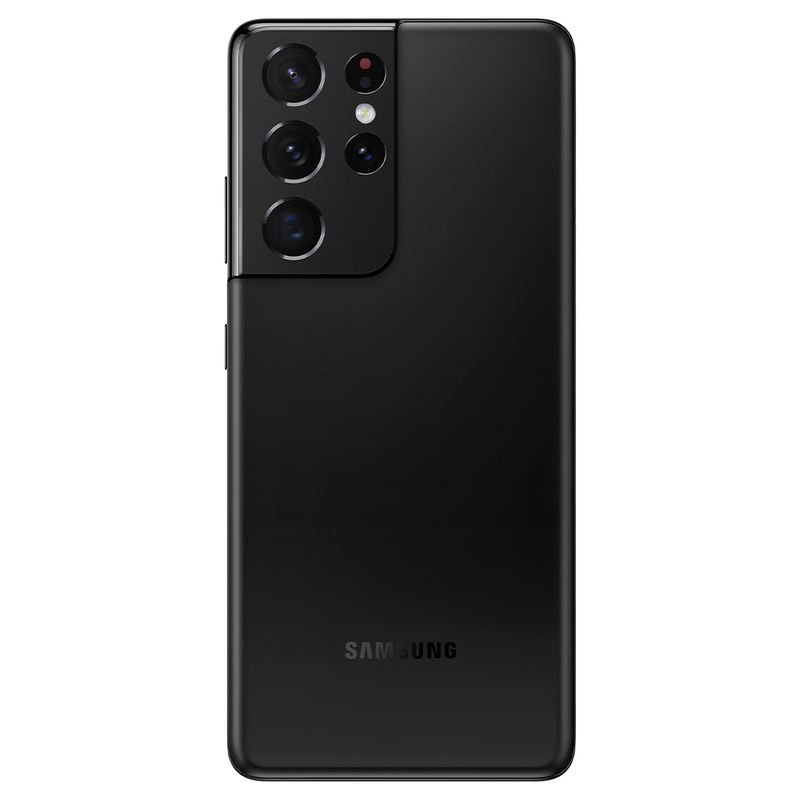 https---s3.amazonaws.com-allied.alliedmktg.com-img-S21-20e-20Buds-20Pro-sm-g998-s21ultra-phantom-black-bac