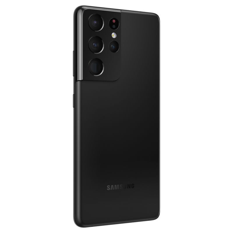 https---s3.amazonaws.com-allied.alliedmktg.com-img-S21-20e-20Buds-20Pro-sm-g998-s21ultra-phantom-black-back-l3