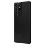 https---s3.amazonaws.com-allied.alliedmktg.com-img-S21-20e-20Buds-20Pro-sm-g998-s21ultra-phantom-black-back-r3