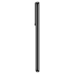 https---s3.amazonaws.com-allied.alliedmktg.com-img-S21-20e-20Buds-20Pro-sm-g998-s21ultra-phantom-black-lsid