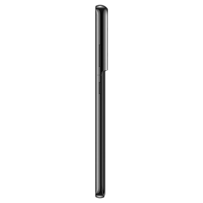 https---s3.amazonaws.com-allied.alliedmktg.com-img-S21-20e-20Buds-20Pro-sm-g998-s21ultra-phantom-black-rsid