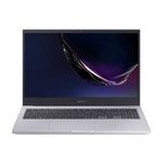 https---s3.amazonaws.com-allied.alliedmktg.com-img-nt550x-001-front-over-platinum-tita