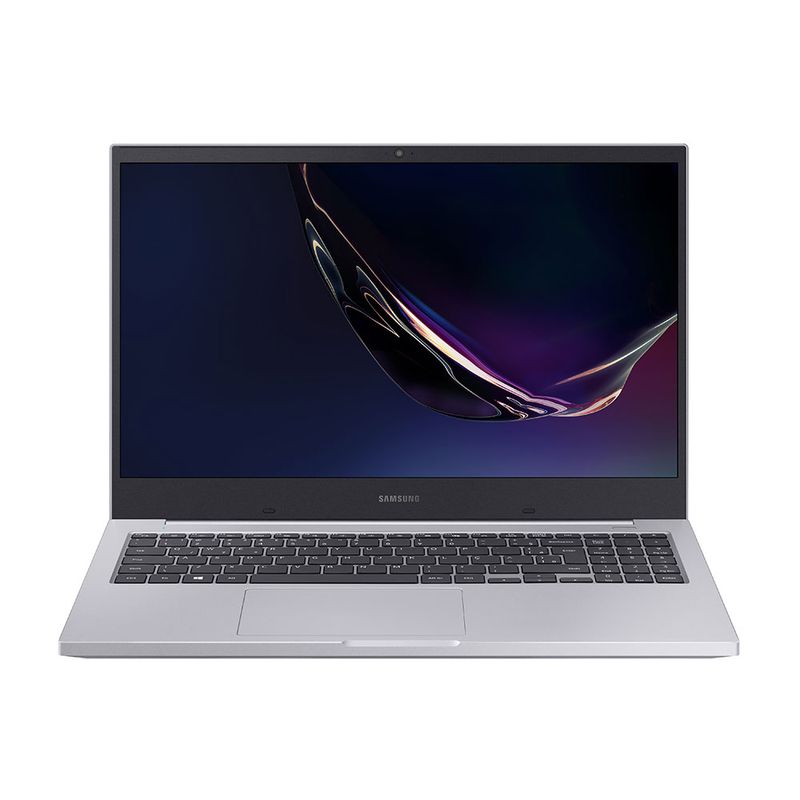 https---s3.amazonaws.com-allied.alliedmktg.com-img-nt550x-001-front-over-platinum-tita