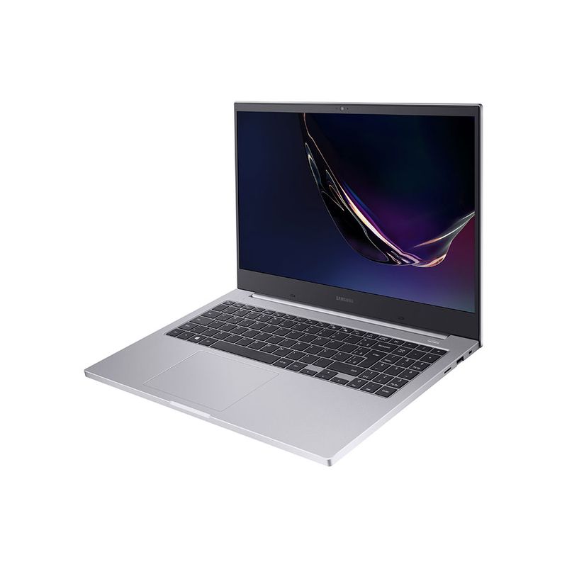 https---s3.amazonaws.com-allied.alliedmktg.com-img-nt550x-004-r-perspective-platinum-tita