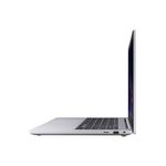 https---s3.amazonaws.com-allied.alliedmktg.com-img-nt550x-011-dynamic-platinum-tita