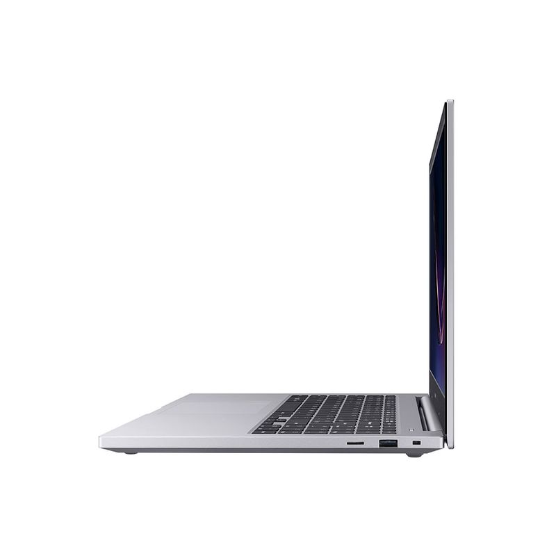 https---s3.amazonaws.com-allied.alliedmktg.com-img-nt550x-011-dynamic-platinum-tita