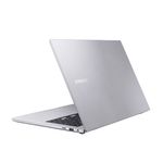 https---s3.amazonaws.com-allied.alliedmktg.com-img-nt550x-012-dynamic-platinum-tita
