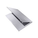 https---s3.amazonaws.com-allied.alliedmktg.com-img-nt550x-013-dynamic-platinum-tita