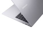 https---s3.amazonaws.com-allied.alliedmktg.com-img-nt550x-014-detail-platinum-tita