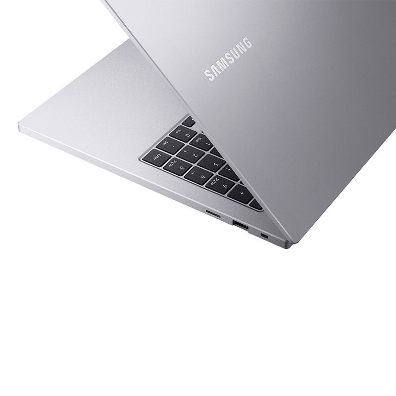 https---s3.amazonaws.com-allied.alliedmktg.com-img-nt550x-014-detail-platinum-tita