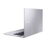 https---s3.amazonaws.com-allied.alliedmktg.com-img-nt550x-015-dynamic-platinum-tita