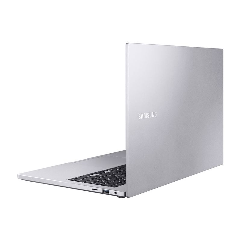 https---s3.amazonaws.com-allied.alliedmktg.com-img-nt550x-015-dynamic-platinum-tita