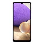https---s3.amazonaws.com-allied.alliedmktg.com-img-Galaxy-20A32-20violeta--20TCDS1710-1