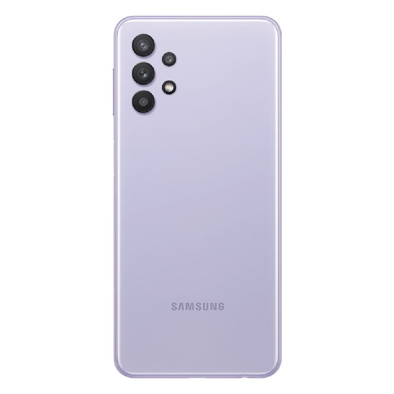 https---s3.amazonaws.com-allied.alliedmktg.com-img-Galaxy-20A32-20violeta--20TCDS1710-2
