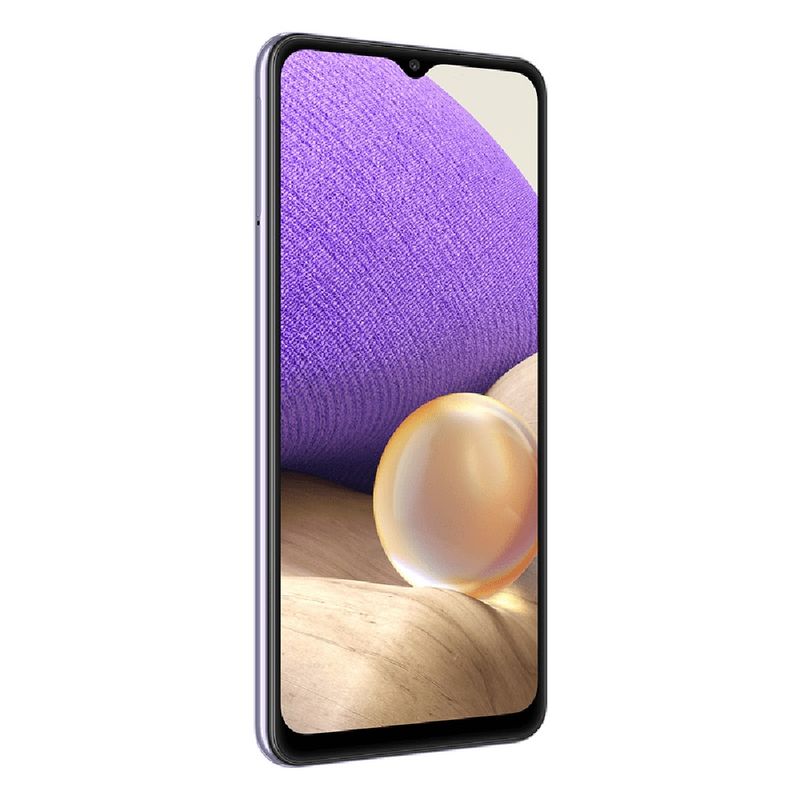 https---s3.amazonaws.com-allied.alliedmktg.com-img-Galaxy-20A32-20violeta--20TCDS1710-3
