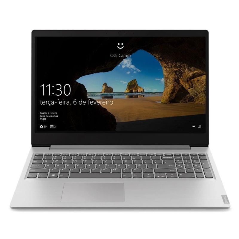 https---s3.amazonaws.com-allied.alliedmktg.com-img-Notebook-20Lenovo-20CONLE0054-2