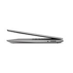 https---s3.amazonaws.com-allied.alliedmktg.com-img-Notebook-20Lenovo-20CONLE0054-3