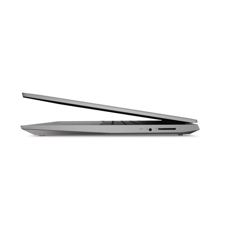 https---s3.amazonaws.com-allied.alliedmktg.com-img-Notebook-20Lenovo-20CONLE0054-3