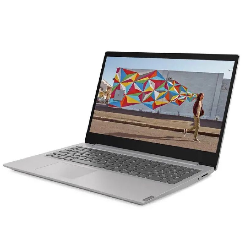 Notebook-Lenovo-CONLE0115-2