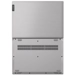 Notebook-Lenovo-CONLE0115-4