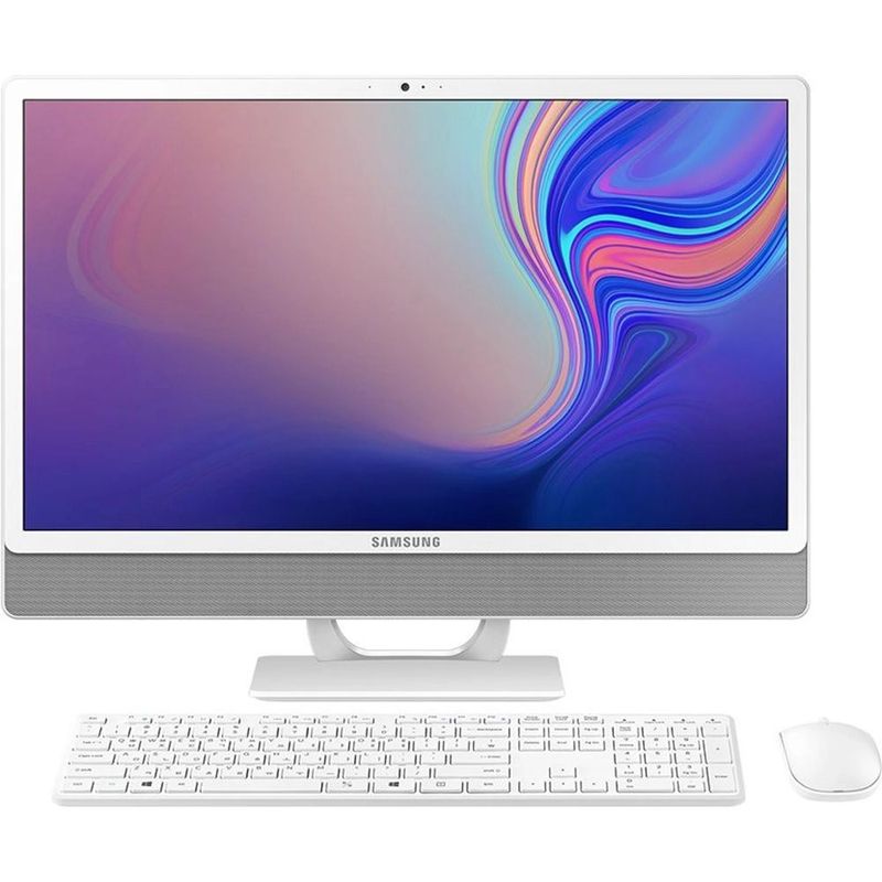 https---s3.amazonaws.com-allied.alliedmktg.com-img-All-20in-20one-20E3-CONS0142-1