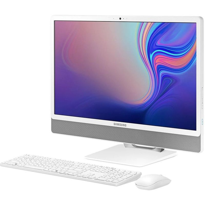 https---s3.amazonaws.com-allied.alliedmktg.com-img-All-20in-20one-20E3-CONS0142-2