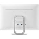 https---s3.amazonaws.com-allied.alliedmktg.com-img-All-20in-20one-20E3-CONS0142-3