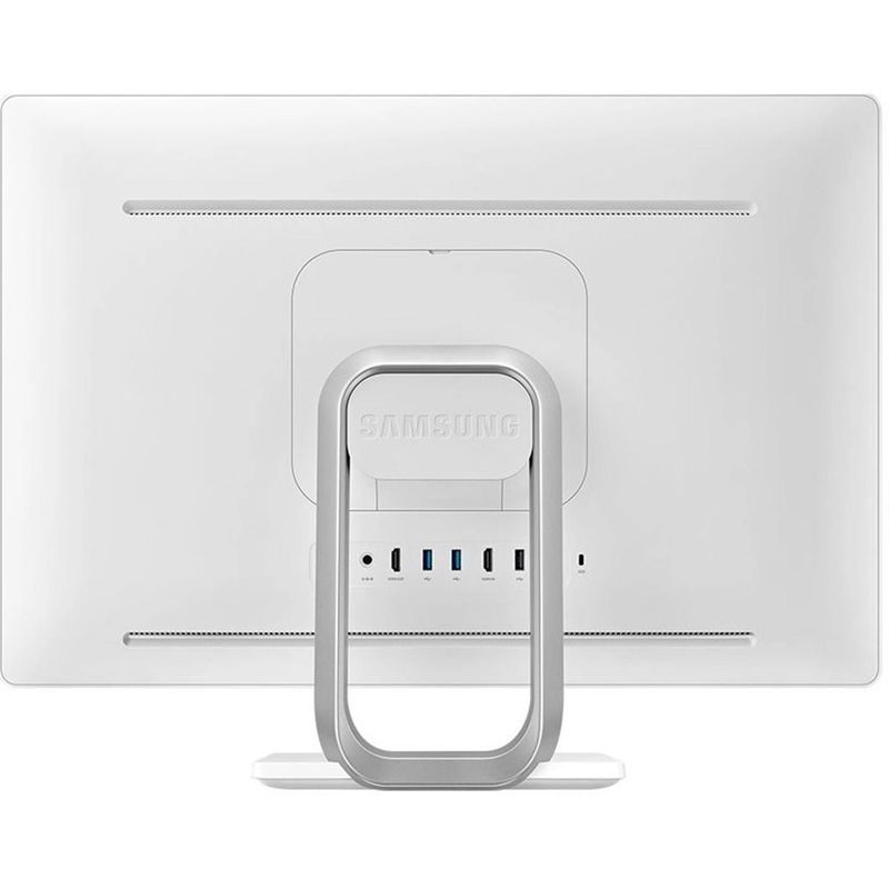 https---s3.amazonaws.com-allied.alliedmktg.com-img-All-20in-20one-20E3-CONS0142-3