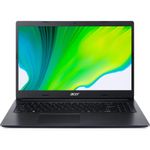 https---s3.amazonaws.com-allied.alliedmktg.com-img-Notebook-20Acer-20CONA0307-2