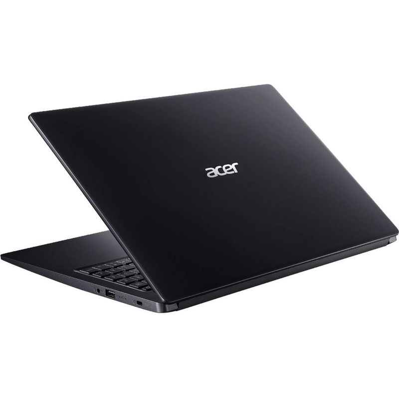 https---s3.amazonaws.com-allied.alliedmktg.com-img-Notebook-20Acer-20CONA0307-3