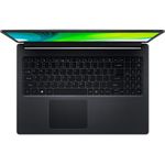 https---s3.amazonaws.com-allied.alliedmktg.com-img-Notebook-20Acer-20CONA0307-4